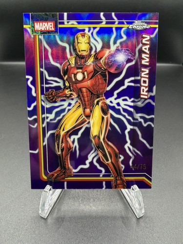 2026 topps chrome marvel - 2026,