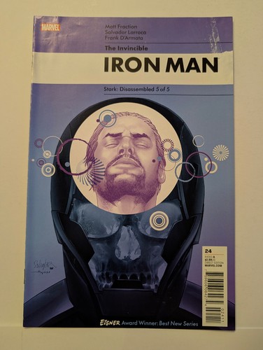 Iron man marvel comics - iron,
