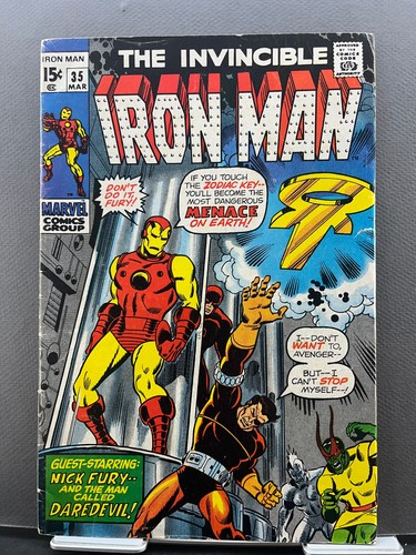 Iron man marvel comics - man,