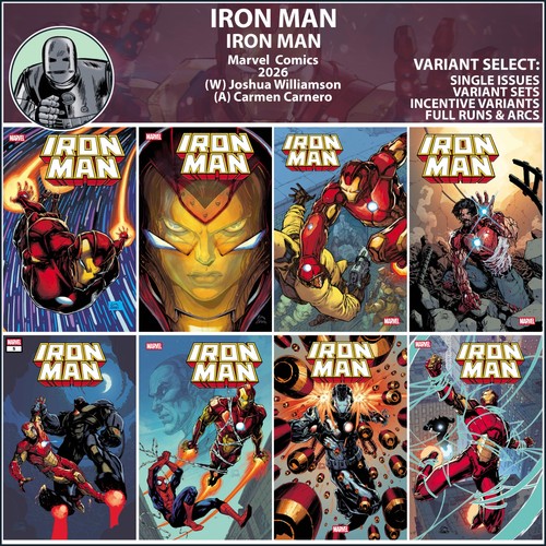 Iron man 4 5 - 3,