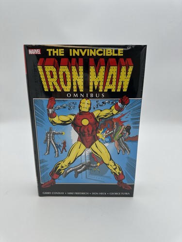 Marvel comics invincible - marvel,