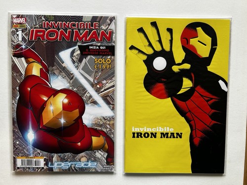 Marvel panini comics - panini,