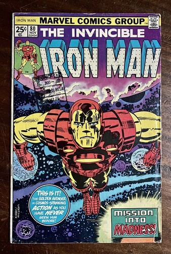 The invincible iron man vol - the,