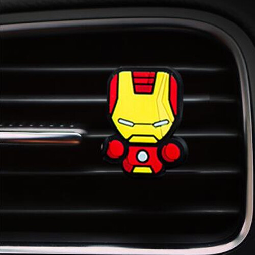 Iron man marvel avengers end - iron,