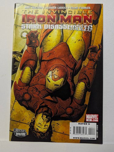 Iron man marvel comics - man,