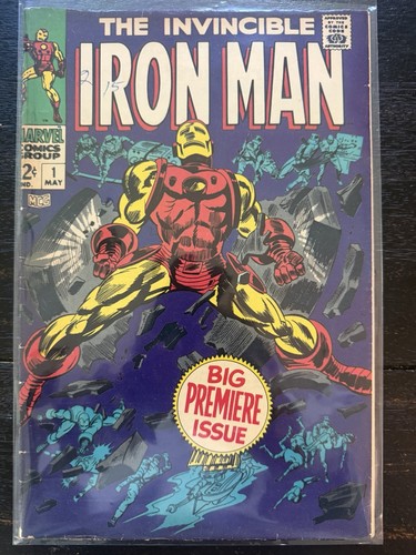 Marvel comics the - marvel, invincible
